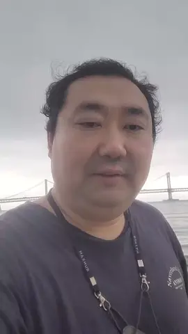 광안리해수욕장