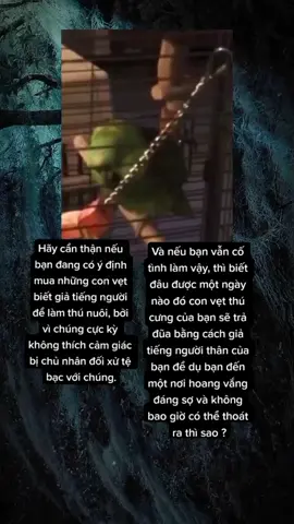 #fyp #foryoupage #viral #viralvideo #xuhuong #creepy #creepything00