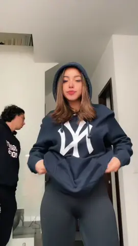 Desde hace cuanto tiempo creen que es este borrador?? 😳