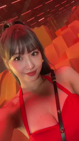 🍑Talk that Talk L-O-V-E💕  #TWICE #트와이스 #BETWEEN1and2 #TalkthatTalk