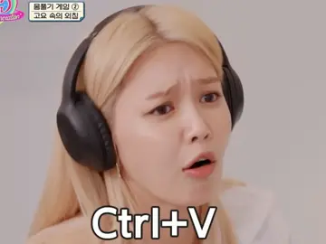 Coi bao nhiêu lần vẫn cười lộn ruột :))) đúng chuẩn Gánh Hài Quốc Dân #SNSD #GirlsGeneration #소녀시대 #GG4EVA #xuhuong2022