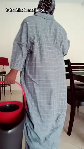 #thikatiktokers #viral #viraltiktok #kadamalife_tiktok #gulf #kenya #viraltiktok 