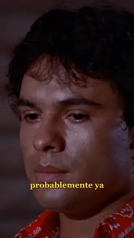 Se Me olvido otra vez ......#music