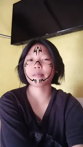 batia:<