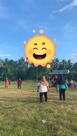 kira in lebih seru futsal laki