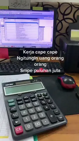 Cape pikiran🤖#fyp #viral
