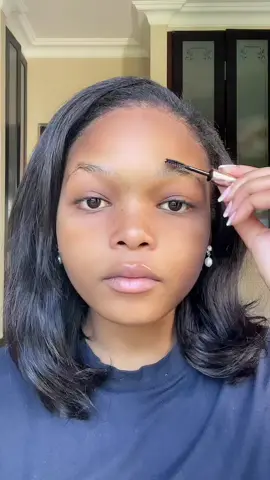 #fyp quick grwm 🌟#grwm #quicktutorial #makeup #eyelinertutorial #pinkblush #rarebeauty #wetnwildmakeup #meritbeauty #mascarahacks #browtutorial #hairblowout #frecklesgirl #nycinfluencer #howtodomakeup #skincaretips #dreamingofallofthepossibilities