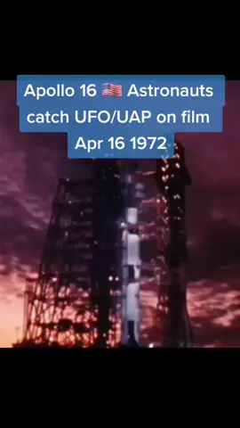 #fyp #369_efv #usa #nasa #apollo #16 #1970s #ufo #tiktok #orbit #moon #like #comment #area51 #follow #footage #interesting #et #usmilitary #uap #amazing #CapCut #photo #closeup #craft #sky #real 