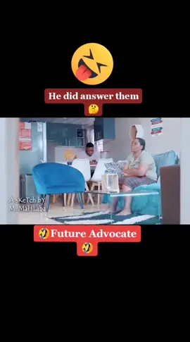 #comedy #trending #sketchcomedy #phumla_briezo #skhumbaon180withbob