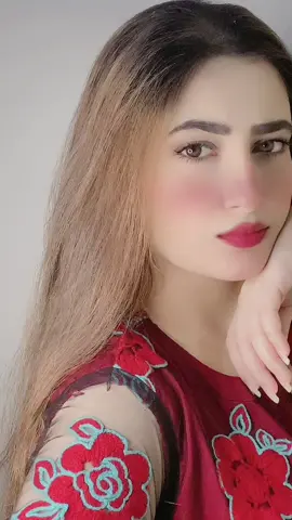 Girls be like; complaining about everything without any reason 😅🤣🤣  #mishalhearts #sherryhearts #anamtahearts #bollywood #tiktokpakistan #trending #punjabi 