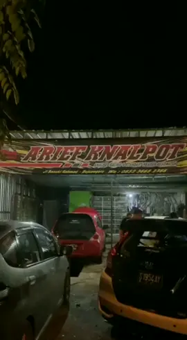 otw banter #kogbojonegoro #kogindonesia #serbukracingteam #srtfamilyindonesia #thailndgangtelu 
