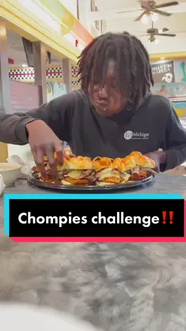 This the sped up pt2#eating #food #sandwich #hungry #challenge #feast #mukbang #speed #fyp #arizona