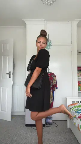 Bank holiday Monday ❤️ #spendthedaywithus #stdwm #fyp #mumtok #Vlog #motherhood #bankholiday 