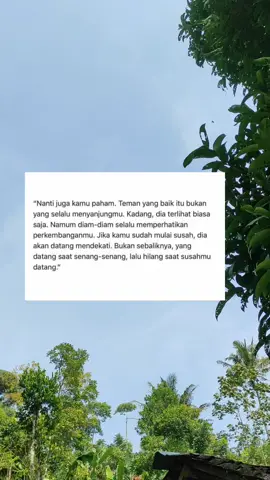 Paham bgt. #fyp #foryourpage 
