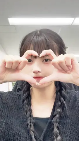내가 만든 큿끼~ 振り付けも曲も超かわいい〜💕🍪
