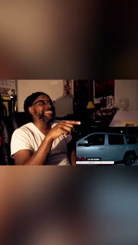 Dexter Lumis | OMG | WWE Raw | Reaction #WWE #wweraw #dexterlumis 