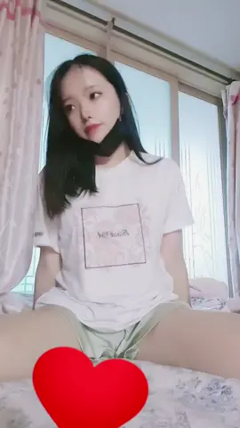 나랑 인생네컷 찍으러 갈사람