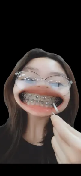 Bất ngờ chưa bà gì 🥲 cre: Đỗ phương #niengrangdepconao #niengrang #xuhuong #tiktok #khabanh 