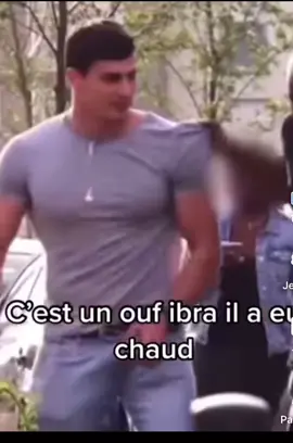 #pourtoi#foryou#abonnetoi #combat #ibratv #fyp