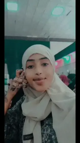gbdhihii daa,uudee wada gaarida🥰💪Queen___qadiijah#dhipleyy💙#Abgaaleey💪#hirshabelle#galmudug#bndr @ᴀᴀʀᴋᴀ ᴡᴀᴄʙᴜᴅʜᴀɴ 🦁🏴‍☠️🦅 @Daud girl💪💖🦋🌺 @Tik Toker @fathia 💞 