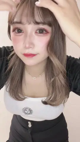 シャドバン？