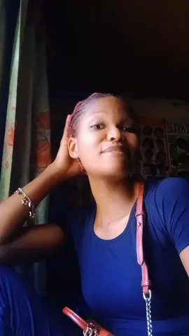 Every Woman needs a Man oooh 🙈🥰 #Fyp #Viralvideo , #Please let's connect #ForyourPage
