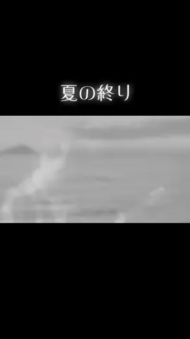 #EYAZAWA #YAZAWA #矢沢永吉 