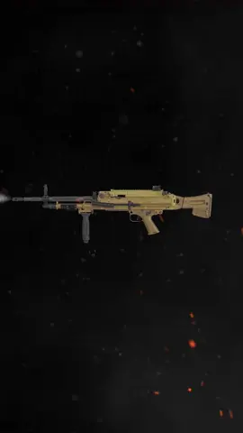 #gunsimulator #gunsound😂 #gunsoundeffects