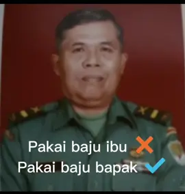 #PinterMilihTemen #nostalgia #Percaya #capcutตัดต่อง่ายกว่าที่คิด #CapCut #videoxfoto #pilihbestie #jangantakutgendut #MenjadiIndonesia #capcutindonesia