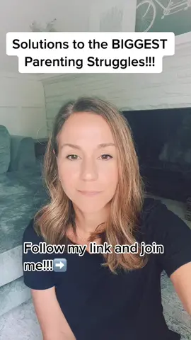 Link in my bio and JOIN my Empowered Parenting Program!! #toddlermom #parentingkidswithadhd #parentingstruggles #parentingcoach #parentsoftoddlers #parentsofpreschoolers #parentingchallenges #parentingsupport #parentinghelp #tiredparents #sleepstruggles #parentingcalm #parentingcourse #parentingprogram #parentingeducation #parentingeducator