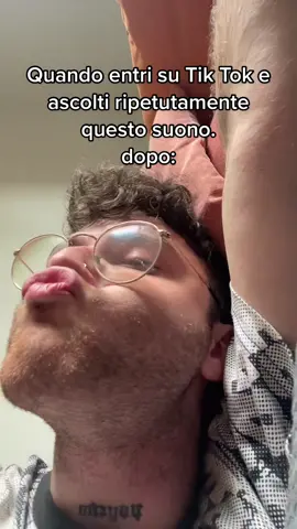 Chi non lo fa, mente!🍪 #perte #neiperte #foryou
