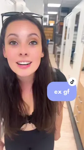 back by popular demand.. i think she liked the becky one.. #Love #couple #wife #prank #joke #funny