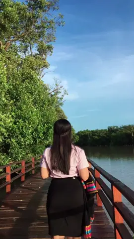 วันที่รอคอยยยย🎓🫶🏻