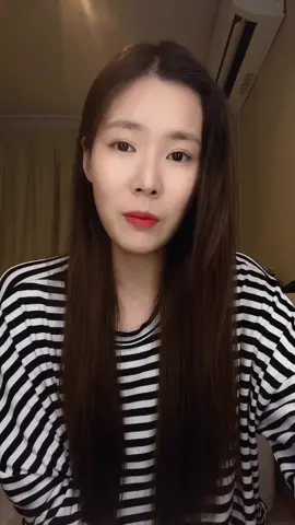来听听我说了什么话🤔