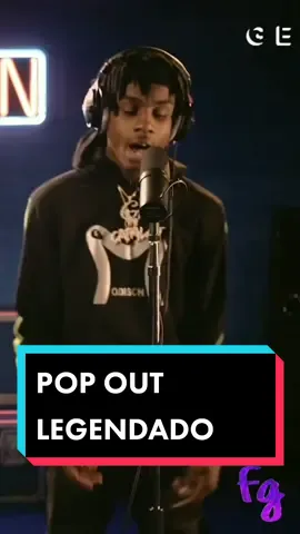 Pop Out - Polo G ft Lil Tjay . . . . . . . . #polog #pologedits #lildurk #nbayoungboy #youngboy #liltjay #trapbrasil #trap #hiphop #traplyrics #brasil #bomdia #funk #lyrics #lyricsvideo #edit #tipografia #fy #status #ynwmelly #oblock #tiktok #fy #fyp #fypシ #trapbrasil #trapbrasileiro #drill #ukdrill #usdrill #brdrill #popout #traplegend #legenda #lyrics #tipografia #edit #edits #matue #jovemdex #genius #l7nnon #status 