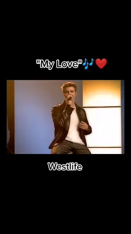 #mylove #westlife #musiclover 🎶❤️ #part2 #fypシ💖 fyp 