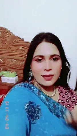 #foryou #video #viral #🤣🥰 🇧🇩❤🇵🇰💕😘