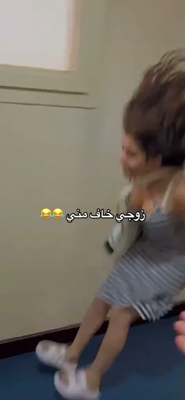 تعو انستى: Kolli.official1 