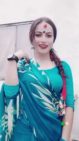 Ramrini hoin 😍😍😍😍 #teejviralsong 