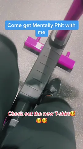 #Fitness #FitTok #weightlosscheck #wei #weightlosstransformation #mentallyphit #MentalHealth #planetfitness #ReTokforNature #MessFreeHero #foryoupage #fyp #fypシ