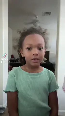 I post most of my hair videos on my other page @o.gfamily_mommakristin but I think Incan post some here too 