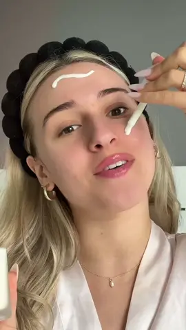 everytime I do these GRWM’s i feel like i am on facetime with you guys😂 #grwm #getreadywithme #grwmmakeupedition #grwminfluencerevent #influencerevent #nudestix #part1 #gotopart2 