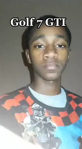 pls tag mr.carsounds to duet this video pls🔥@Greg Gevojanyan