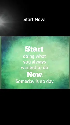 #ReTokforNature #wisegirlsllc #startnow #murfreesborotn #fyp