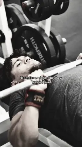 #gym #Fitness #motivation #fyp 