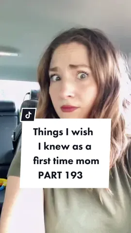 Best mom and dad hack for road trips!! These foldable toilets are perfect when your child has to go on the go! #MomsofTikTok #LifeHack #fyp #viral
