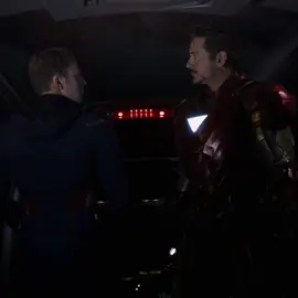 them when no one is looking #stony #stevetony #stonyedit #mcu #edit #stevetonyedit #shipper
