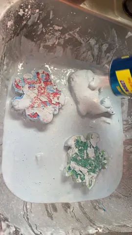 other parts on my page #ReTokforNature #shein #cleaning #asmr #sound 