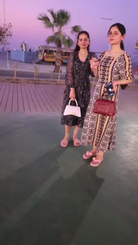 who from india ???#its_rumaisaofficial #justforfun #rumaisawithMom #backtoschool @Irfan iffi 