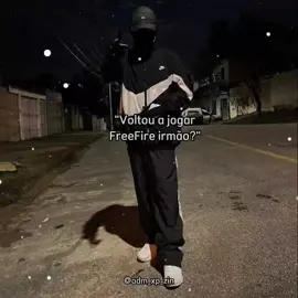voltei #fy #ff #vemprofybct😡🗡 #freefire #volteiiiiiii #videoviral #viraliza #editcapcut👑 #amigos #status #foryou #foryoupage #volteiff #viral #10k #vemprofyyyyyyyy
